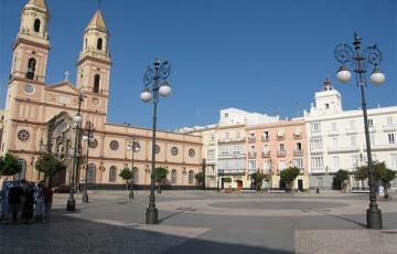 plaza_san_antonio.jpg