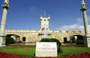 puerta de tierra.jpg