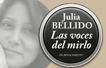 noticias cadiz 2019.04.30.LCORY_. JULIA BELLIDO.jpg