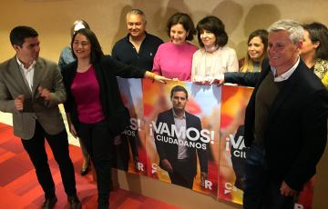 noticias cadiz CIUDADANOS.jpeg