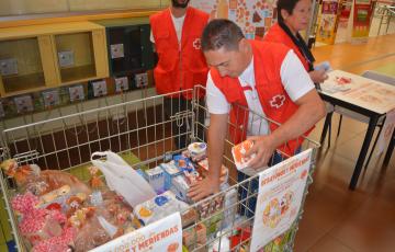 noticias cadiz Desayunos con Corazón 3.JPG