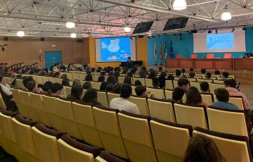 noticias cadiz Jornadas orientacion.jpg