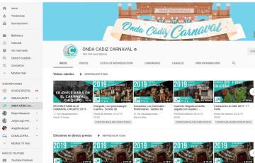 noticias cadiz Onda Cádiz.jpg