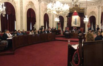 noticias cadiz Pleno OK.jpg