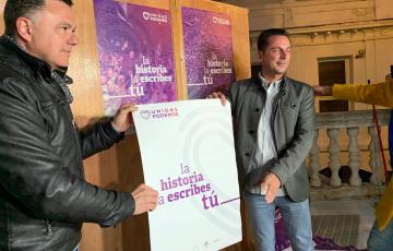 noticias cadiz UNIDAS PODEMOS.jpg