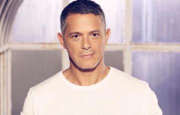 noticias cadiz alejandro sanz_5.jpg