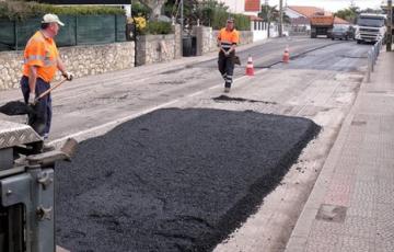 noticias cadiz arreglos carreteras.jpg
