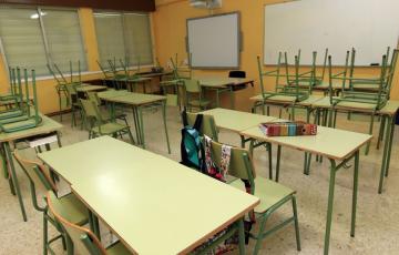 noticias cadiz aula colegio vacia.jpg