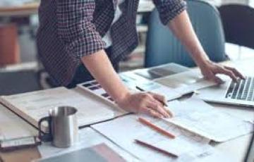 noticias cadiz autonomos_4.jpg