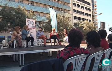 noticias cadiz autores_0.jpg