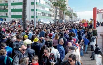 noticias cadiz batalla de coplas_0.jpg