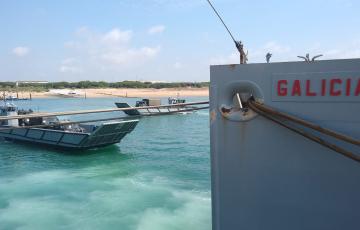 noticias cadiz buque galicia.jpg