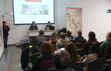 noticias cadiz ciclo conferencia historiadores_0.jpg