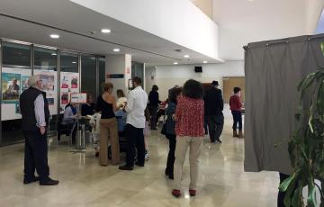 noticias cadiz colegio elecciones.jpg