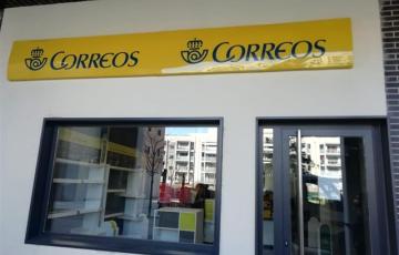 noticias cadiz correos_11.jpg
