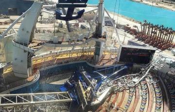 noticias cadiz cruceroOKOK.jpg