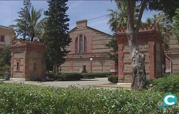 noticias cadiz depositos tabacos_0_2_0.jpg