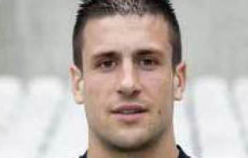 noticias cadiz diaz de mera_0.jpg