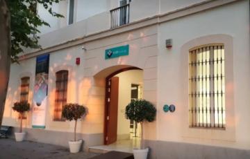 noticias cadiz ecco_7.jpg