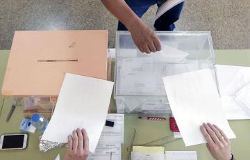 noticias cadiz elecciones_2.jpg