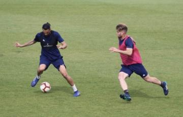 noticias cadiz entrenamiento del cadiz_14.jpg