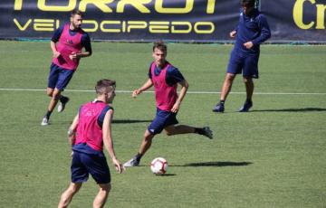 noticias cadiz entrenamiento del cadiz_15.jpg