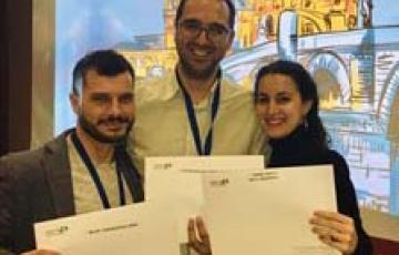 noticias cadiz hospital puerto real_11.jpg