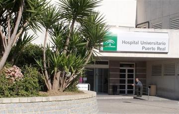 noticias cadiz hospital puerto real_12.jpg