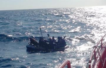 noticias cadiz inmiograntes.jpg