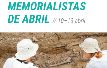 noticias cadiz jornadas memoralistas.png