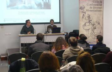 noticias cadiz jovenes historiadores_0.jpg