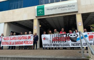 noticias cadiz lista esperas .jpg