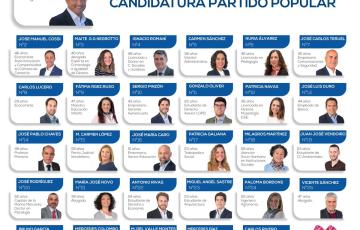 noticias cadiz lista pp.jpg