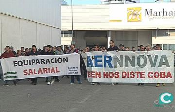 noticias cadiz manifestacion zona franca AIR-TEC.jpg
