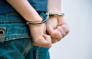 noticias cadiz menor sanlucar.jpg