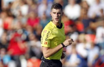 noticias cadiz moreno aragon_0.jpg