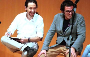 noticias cadiz pablo jose maria.jpg