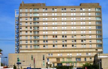 noticias cadiz plan de choque.jpg