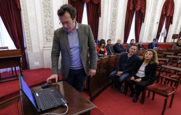 noticias cadiz pleno sorteo.jpg