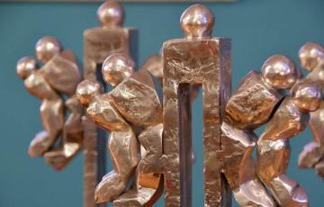 noticias cadiz premios uca consejo social_0.jpg