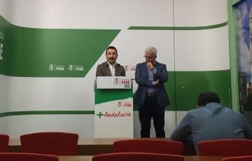 noticias cadiz psoe_1.jpeg