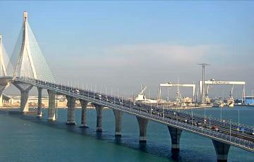 noticias cadiz puente_10_1_0_0.jpg