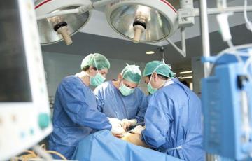 noticias cadiz quirofano_0_0.jpg