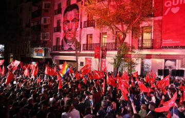 noticias cadiz sanchez_9.jpg