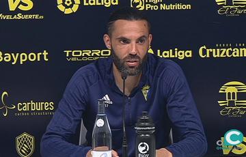 noticias cadiz sergio sanchez_1.jpg