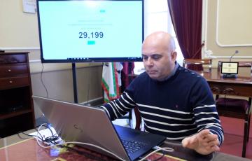 noticias cadiz sorteo_4.jpg