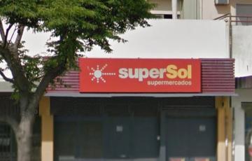 noticias cadiz supersol_0.jpg