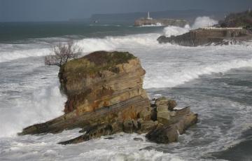 noticias cadiz temporal_19.jpg