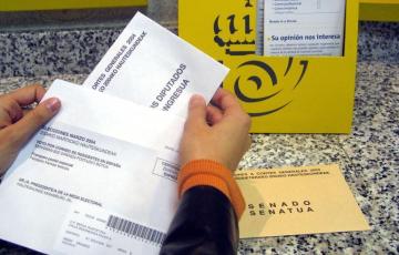 noticias cadiz voto por correo_3.jpg