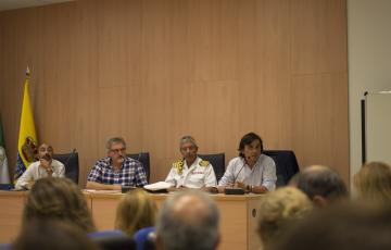 Aforo completo en la Facultad de Ciencias 2_0.jpg